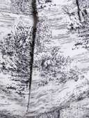 шорты 11032505 - фото 3