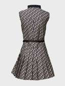 платье 11032507 - фото 2