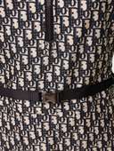 платье 11032507 - фото 3