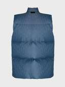 жилетка 11032508 - фото 2