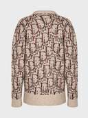 кардиган 11032509 - фото 2