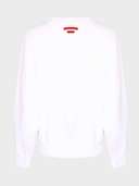 свитшот 110325102 - фото 2