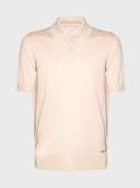 поло 110325103 - фото 1