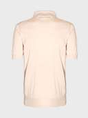 поло 110325103 - фото 2