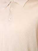 поло 110325103 - фото 3