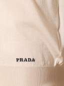 поло 110325103 - фото 4