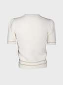 кофта 11032510 - фото 2