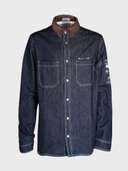 рубашка 11032513 - фото 1