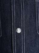 рубашка 11032513 - фото 4