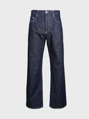 джинсы 11032514 - фото 1