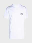 футболка 11032515 - фото 1