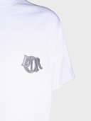 футболка 11032515 - фото 3