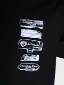 футболка 11032516 - фото 3