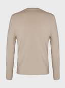 кофта 11032517 - фото 2