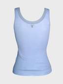 майка 11032519 - фото 1