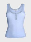 майка 11032519 - фото 2