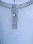 майка 11032519 - фото 3