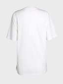 футболка 11032521 - фото 2