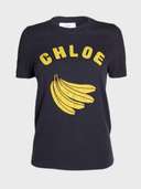 футболка 11032522 - фото 1