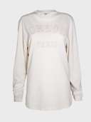 лонгслив 11032528 - фото 1