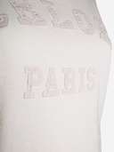 лонгслив 11032528 - фото 3