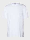 футболка 11032535 - фото 1