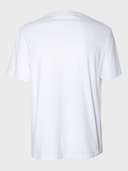 футболка 11032535 - фото 2