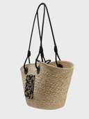 сумка 11032536 - фото 3