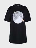 футболка 11032538 - фото 1