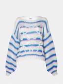 кофта 11032539 - фото 1