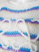 кофта 11032539 - фото 3