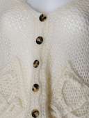 кардиган 11032540 - фото 3