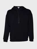 худи 11032543 - фото 1