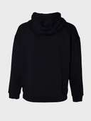 худи 11032543 - фото 2