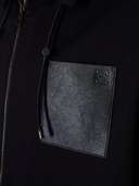 ветровка 11032544 - фото 3