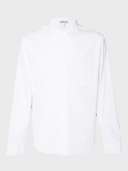 рубашка 11032544rub - фото 1