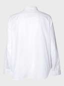 рубашка 11032544rub - фото 2