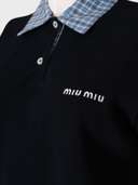 поло 11032547 - фото 3