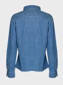 рубашка 11032548 - фото 2