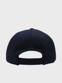 бейсболка 11032559 - фото 3