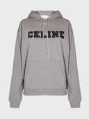 худи 11032562 - фото 1