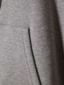 худи 11032562 - фото 4