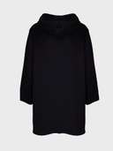 пальто 11032563 - фото 2