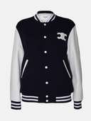 бомбер 11032564 - фото 1