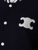 бомбер 11032564 - фото 3