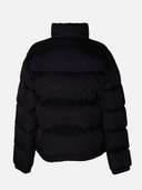 пуховик 11032565 - фото 2