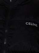 пуховик 11032565 - фото 3