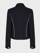 жакет 11032566 - фото 2