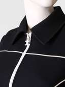 жакет 11032566 - фото 3