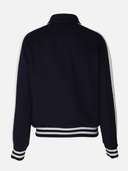 бомбер 11032567 - фото 2